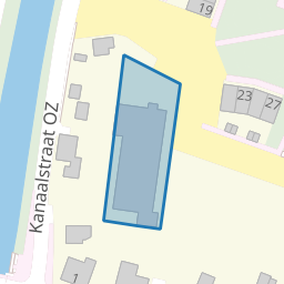 Perceel RTE00-E-4501