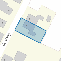 Perceel RTE00-E-4503