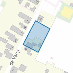 Perceel RTE00-E-4504