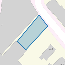 Perceel RTE00-E-4506