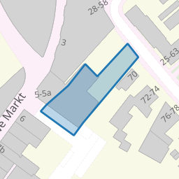 Perceel RTE00-E-4507