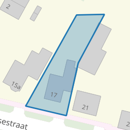 Perceel RTE00-E-4510