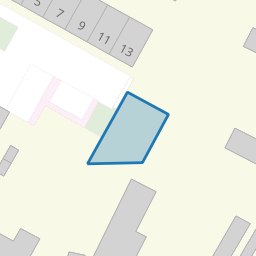 Perceel RTE00-E-4511