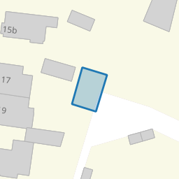 Perceel RTE00-E-4512