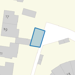 Perceel RTE00-E-4513