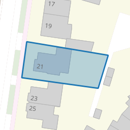 Perceel RTE00-E-4514