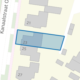 Perceel RTE00-E-4515