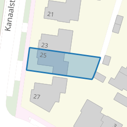 Perceel RTE00-E-4516