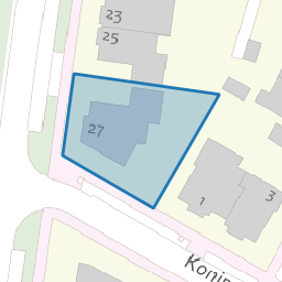 Perceel RTE00-E-4517