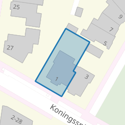 Perceel RTE00-E-4518