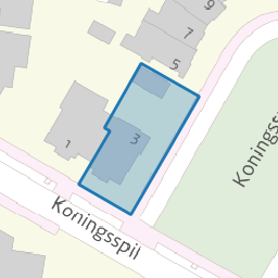 Perceel RTE00-E-4519