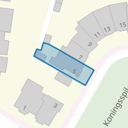 Perceel RTE00-E-4520