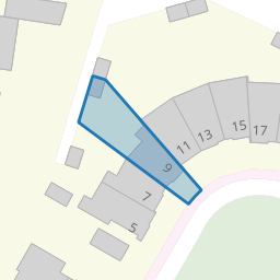 Perceel RTE00-E-4522