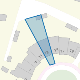 Perceel RTE00-E-4524