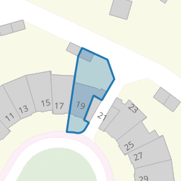 Perceel RTE00-E-4527