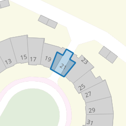 Perceel RTE00-E-4528