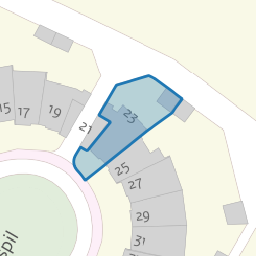 Perceel RTE00-E-4529