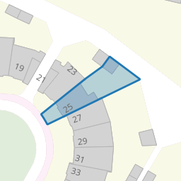 Perceel RTE00-E-4530