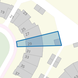 Perceel RTE00-E-4532