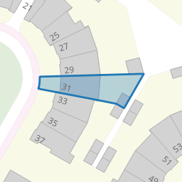 Perceel RTE00-E-4533