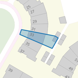 Perceel RTE00-E-4534