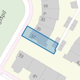 Perceel RTE00-E-4536