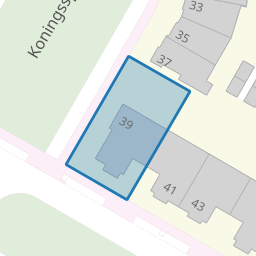 Perceel RTE00-E-4537