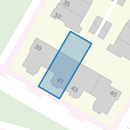 Perceel RTE00-E-4538