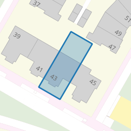 Perceel RTE00-E-4539