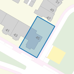 Perceel RTE00-E-4540