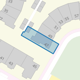 Perceel RTE00-E-4541