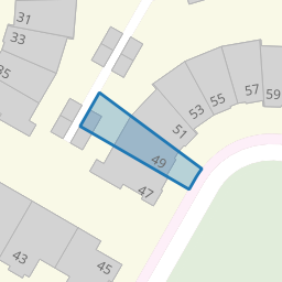 Perceel RTE00-E-4542