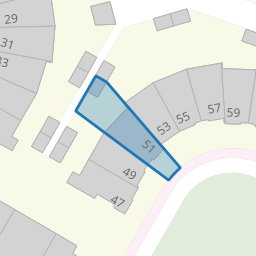 Perceel RTE00-E-4543