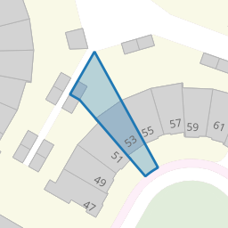 Perceel RTE00-E-4544