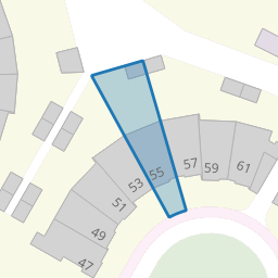 Perceel RTE00-E-4545