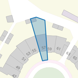 Perceel RTE00-E-4546