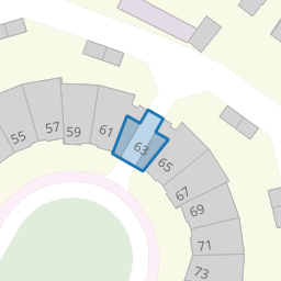 Perceel RTE00-E-4549