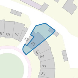 Perceel RTE00-E-4550