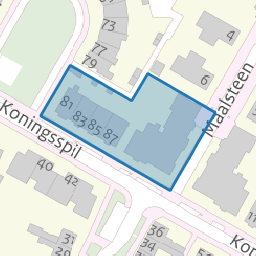 Perceel RTE00-E-4553