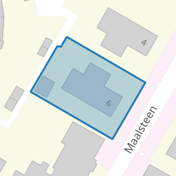 Perceel RTE00-E-4554