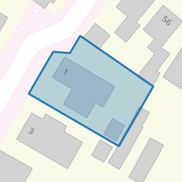 Perceel RTE00-E-4556