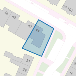 Perceel RTE00-E-4559