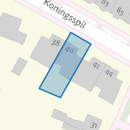 Perceel RTE00-E-4561