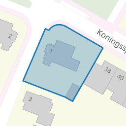 Perceel RTE00-E-4563