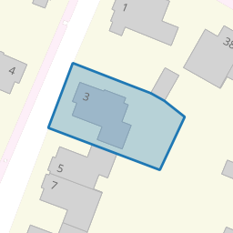 Perceel RTE00-E-4564