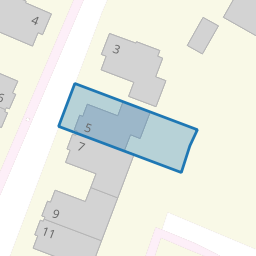 Perceel RTE00-E-4565