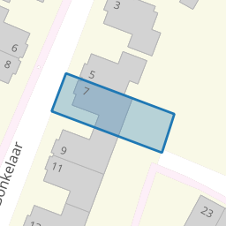 Perceel RTE00-E-4566