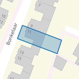 Perceel RTE00-E-4568