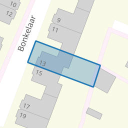 Perceel RTE00-E-4569