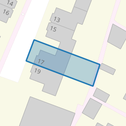 Perceel RTE00-E-4571